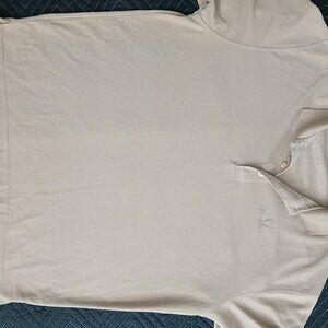 casual shirt for men